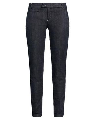 Jacob Cohen HOSEN & RÖCKE - Jeanshosen auf YOOX.COM