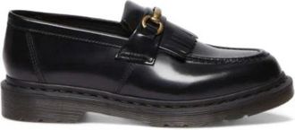 Dr. Martens Uomo, Scarpe, Nero, 43 EU, new