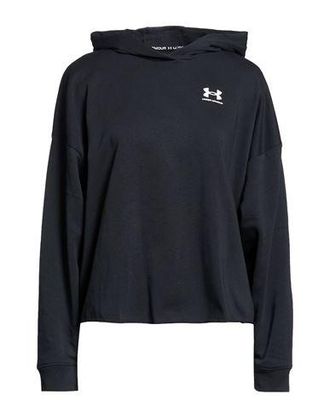 Under Armour TOPWEAR - Sweatshirts sur YOOX.COM
