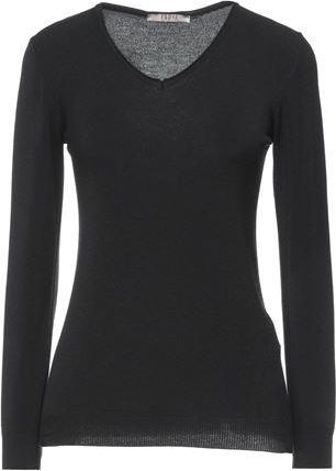 TSD12 KNITWEAR - Jumpers sur YOOX.COM