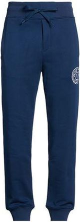 Versace BOTTOMWEAR - Trousers sur YOOX.COM