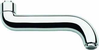 GROHE Ca&ntilde;o De Ba&ntilde;era Europlus E (36239)