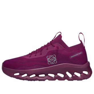 On Running (WMNS) On Running x LOEWE Cloudtilt Cherry 3WD30310863