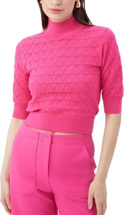 Trina Turk Mali Pullover