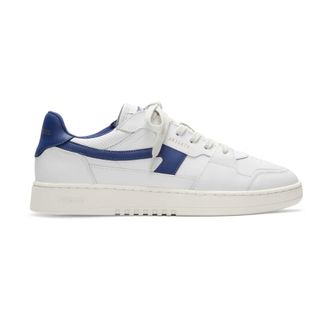 Axel Arigato Hombre, Zapatos, Blanco, Talla: 39 EU