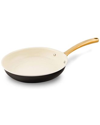 Nutrichef 10In Frypan