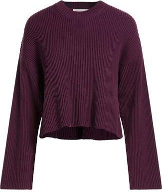 Officine G&eacute;n&eacute;rale MAGLIERIA - Pullover su YOOX.COM