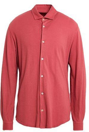 Fedeli TOPWEAR - Camicie su YOOX.COM