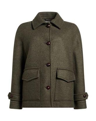 Circolo 1901 CAPISPALLA - Cappotti su YOOX.COM
