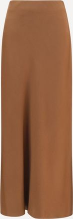 Brunello Cucinelli Gonna midi Woman 44