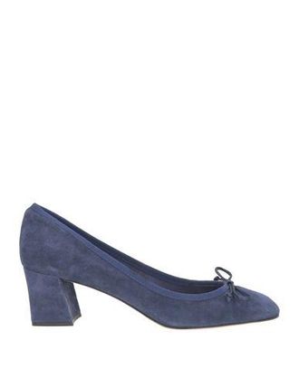 Il Borgo Firenze FOOTWEAR - Pumps sur YOOX.COM