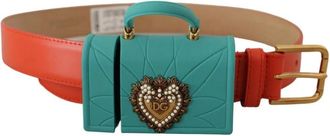 Dolce & Gabbana Donna, Accessori, Multicolore, Taglia unica, new