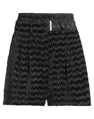 Iro HOSEN & RÖCKE - Shorts & Bermudashorts auf YOOX.COM