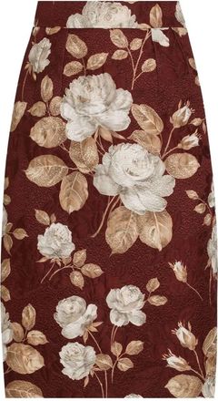 Dolce & Gabbana Skirt