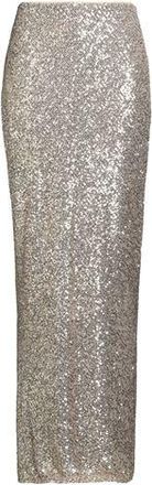 Patrizia Pepe BOTTOMWEAR - Gonne lunghe su YOOX.COM