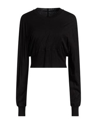 Rick Owens Sweatshirts