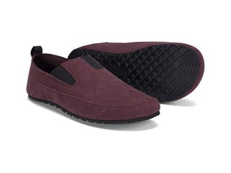 Xero Shoes Sunrise Womens Shoes Fig : 6.5 M