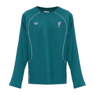 adidas Uomo, Sport, Verde, XS, new