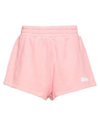 Reina Olga Shorts & Bermuda Shorts