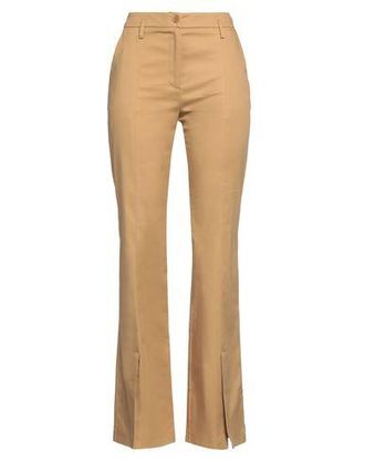 Suoli BOTTOMWEAR - Trousers sur YOOX.COM