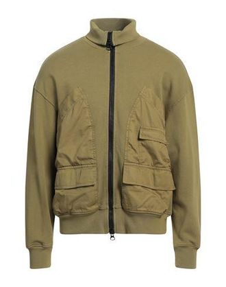 Dondup TOPS - Sweatshirts auf YOOX.COM