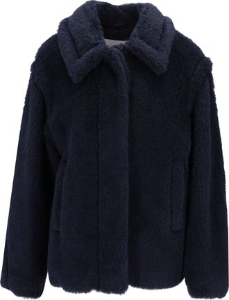 Max Mara Giaccone