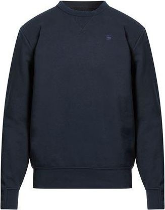 G-Star TOPWEAR - Felpe su YOOX.COM