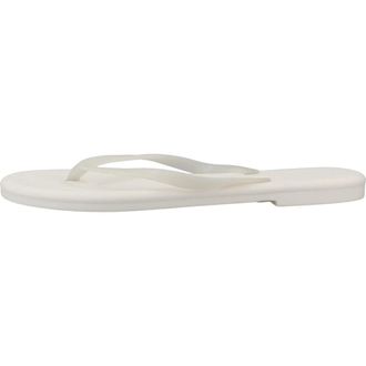 Tkees Aqua Sandaal - Dames - Slippers - Wit - 41 EU - Schoenen