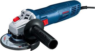 Bosch Gws 700 Bosch