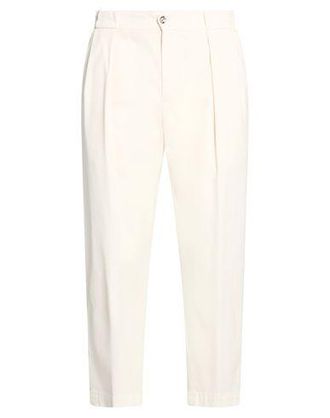 L.B.M. 1911 BOTTOMWEAR - Trousers sur YOOX.COM