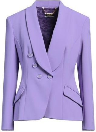 Elisabetta Franchi ESSENTIALS