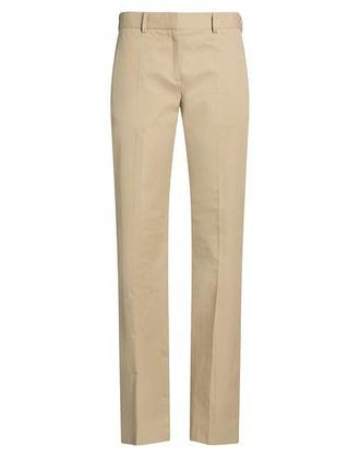 The Row BOTTOMWEAR - Pantaloni su YOOX.COM
