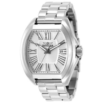 Invicta Angel Womens Watch