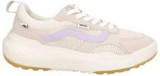 Vans MTE ULTRARANGE NEO VR3