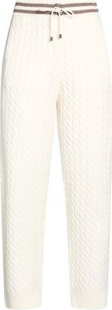 Brunello Cucinelli BOTTOMWEAR - Pantaloni su YOOX.COM