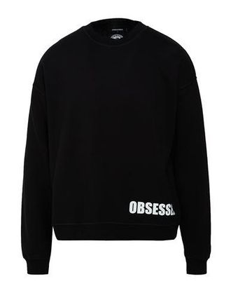 Dsquared2 TOPWEAR - Sweatshirts sur YOOX.COM