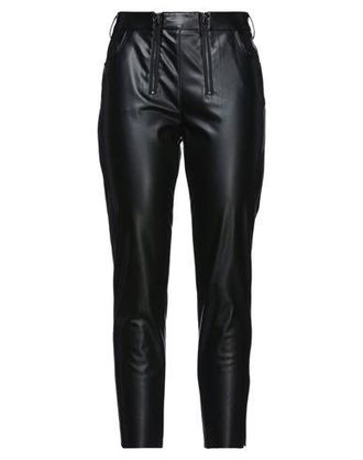 Twin-Set BOTTOMWEAR - Pantaloni su YOOX.COM