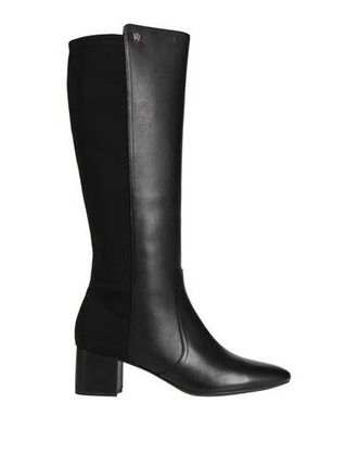 Ralph Lauren CALZADO - Botas en YOOX.COM