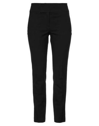 Isabel Marant BOTTOMWEAR - Pantaloni su YOOX.COM