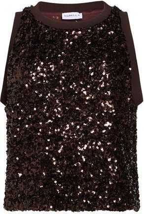 Marella TOPWEAR - Top su YOOX.COM