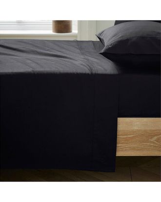Ted Baker Plain Dye Sheet Set