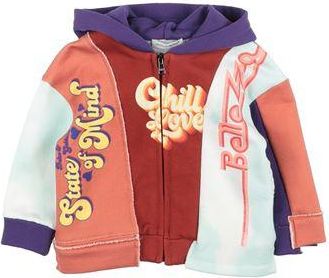 Dolce & Gabbana TOPWEAR - Sweatshirts on YOOX.COM