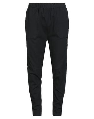 A-Cold-Wall* BOTTOMWEAR - Trousers on YOOX.COM