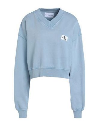 Calvin Klein TOPS - Sweatshirts auf YOOX.COM