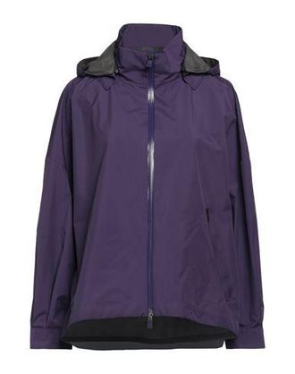 Herno COATS & JACKETS - Jackets sur YOOX.COM