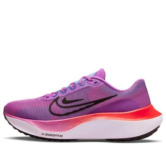 Nike (WMNS) Nike Zoom Fly 5 Premium Fuchsia Dream DM8974-501