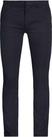 HUGO BOSS PARTES DE ABAJO - Pantalones en YOOX.COM