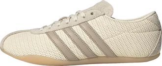 adidas (WMNS) adidas Tokyo Cream White Wonder Beige KI3093