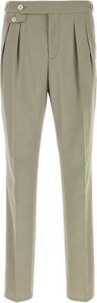 Brunello Cucinelli Pants