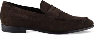 Tod's Slipper